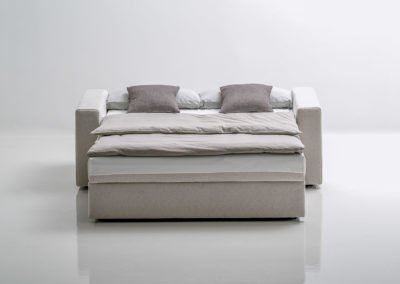 c giacomo fg franz fertig