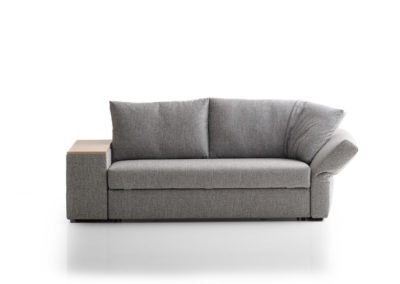 c giacomo sitzen fg franz fertig gmbh