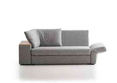 c giacomo sitzen fg franz fertig gmbh