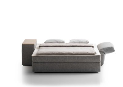 c giacomo schlafen fg franz fertig gmbh