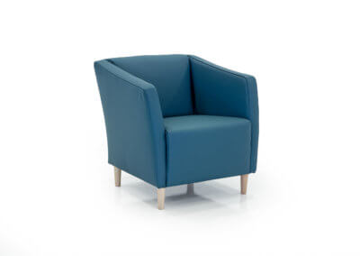 chester dsc d franz fertig gmbh