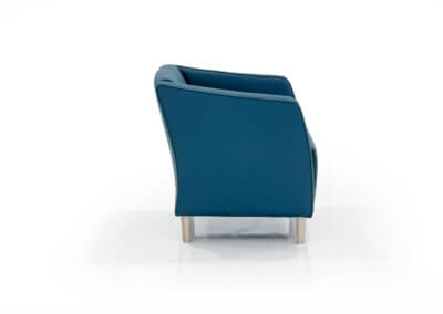 chester dsc d franz fertig gmbh