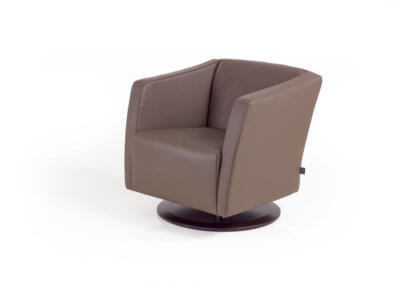 chester e wippfunktion dsc d franz fertig gmbh