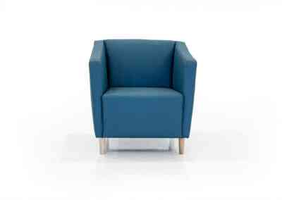 chester dsc d franz fertig gmbh