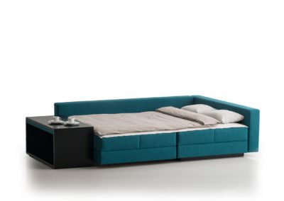 d cocco fg franz fertig gmbh