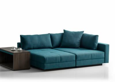 d cocco relaxen fg franz fertig gmbh