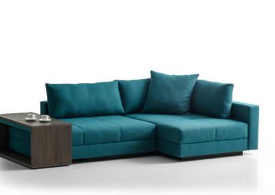 d cocco sitzen fg franz fertig gmbh