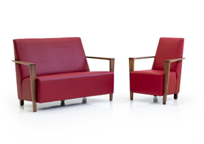 h dresden dsc d franz fertig gmbh