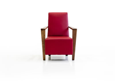 h dresden dsc d franz fertig gmbh