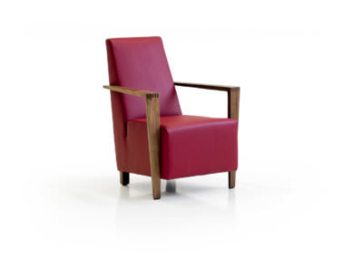 h dresden dsc d franz fertig gmbh