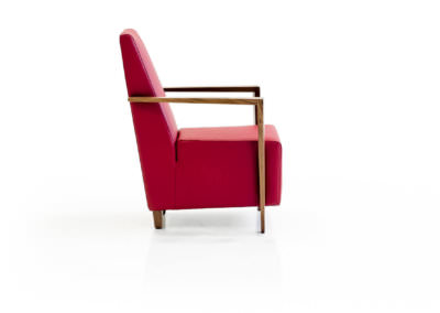 h dresden dsc d franz fertig gmbh