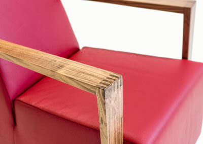 h dresden dsc d franz fertig gmbh