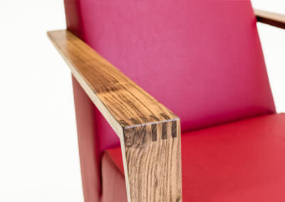 h dresden dsc d franz fertig gmbh