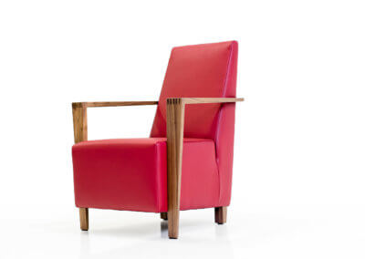 h dresden dsc d franz fertig gmbh