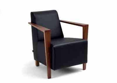 h dresden sessel freisteller verwandelbare franz fertig