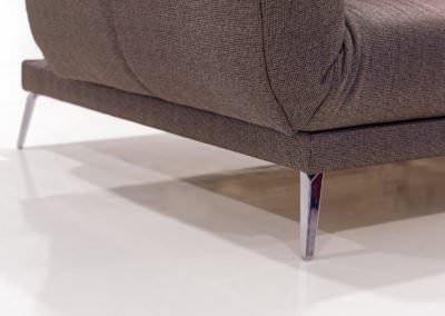 letto dsc d franz fertig gmbh