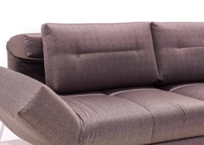 letto dsc d franz fertig gmbh