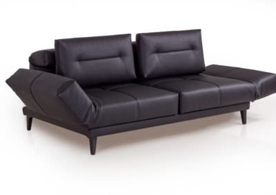 letto schwarz dsc d franz fertig gmbh