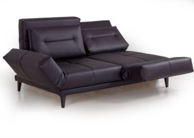 letto schwarz dsc d franz fertig gmbh