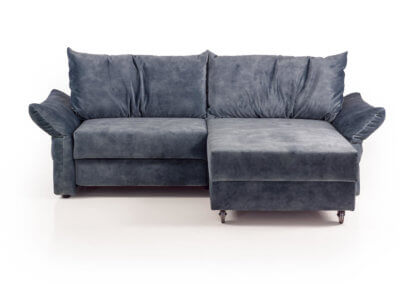 livo soft gruppe dsc d franz fertig gmbh