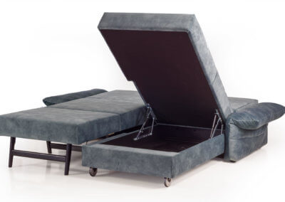 livo soft gruppe dsc d franz fertig gmbh