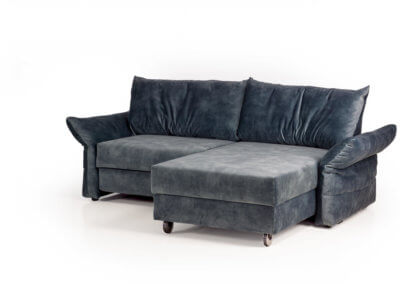 livo soft gruppe dsc d franz fertig gmbh