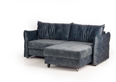 livo soft gruppe dsc d franz fertig gmbh