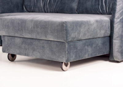 livo soft gruppe dsc d franz fertig gmbh