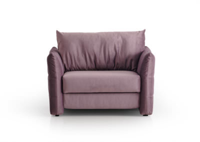 livosoft fgr d hdr franz fertig gmbh