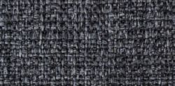Möbelstoff Granito 205 graphite E-3085-Franz-Fertig-GmbH