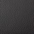 Leder antracite
