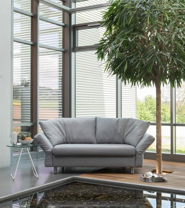 ausziehbare Couch – Spezialist in Artern-Unstrut