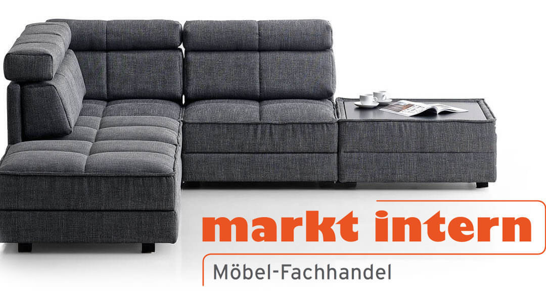 news franzfertig markt intern